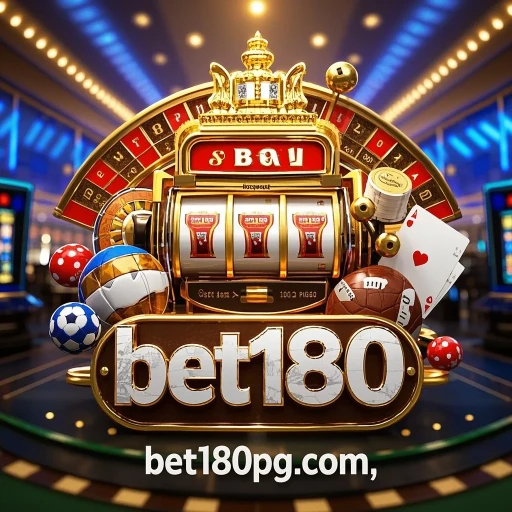 bet180
