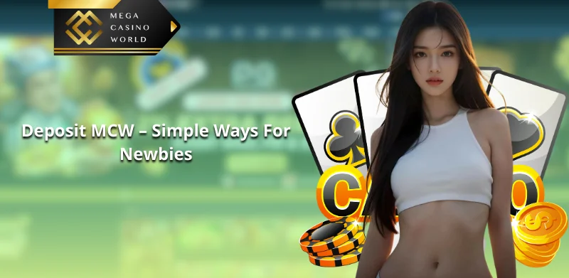 Poker Online