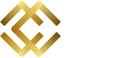 Logo bet180